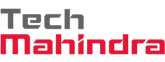 tech-mahindra_owler_20190201_182724_original