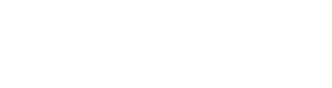 logo-white